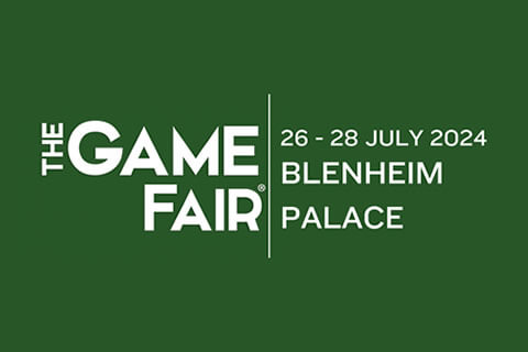 The Game Fair
