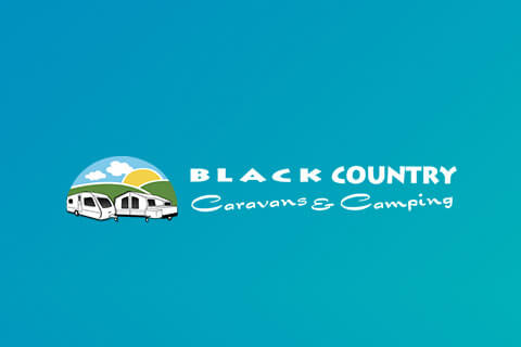 Black Country July Jamboree