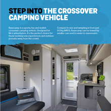 2025 Basecamp Leaflet