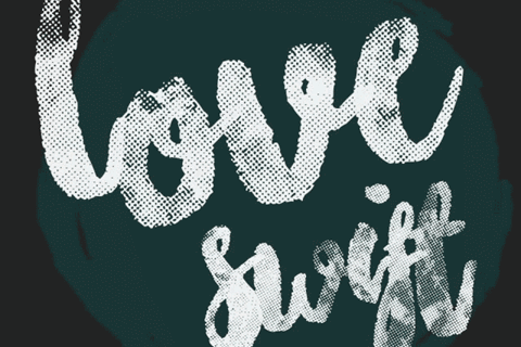 Join us for expert advice & all this season's highlights at Swift Live