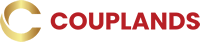 Swift Group logo