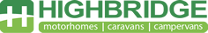 Swift Group logo